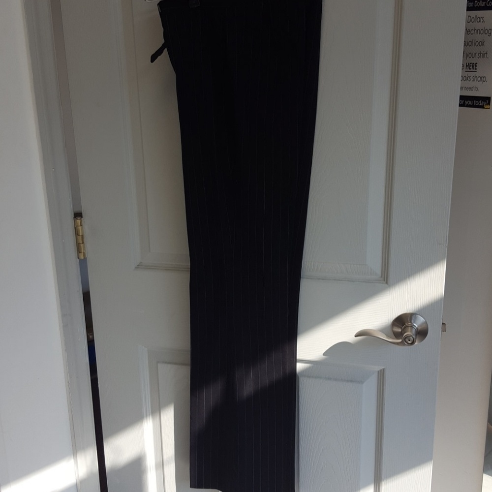 women's dress pant